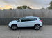 Peugeot 2008 1.2 PureTech Active Euro 6 5dr 5dr Manual 2016