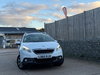 Peugeot 2008 1.2 PureTech Active Euro 6 5dr 5dr Manual 2026