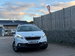 Peugeot 2008 1.2 PureTech Active Euro 6 5dr 5dr Manual 2016