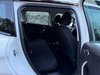 Peugeot 2008 1.2 PureTech Active Euro 6 5dr 5dr Manual 2026