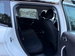Peugeot 2008 1.2 PureTech Active Euro 6 5dr 5dr Manual 2016