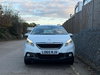 Peugeot 2008 1.2 PureTech Active Euro 6 5dr 5dr Manual 2026