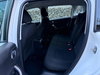 Peugeot 2008 1.2 PureTech Active Euro 6 5dr 5dr Manual 2026