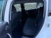 Peugeot 2008 1.2 PureTech Active Euro 6 5dr 5dr Manual 2016
