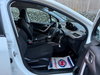 Peugeot 2008 1.2 PureTech Active Euro 6 5dr 5dr Manual 2026