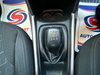 Peugeot 2008 1.2 PureTech Active Euro 6 5dr 5dr Manual 2026