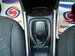 Peugeot 2008 1.2 PureTech Active Euro 6 5dr 5dr Manual 2016