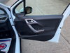 Peugeot 2008 1.2 PureTech Active Euro 6 5dr 5dr Manual 2026