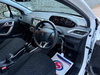 Peugeot 2008 1.2 PureTech Active Euro 6 5dr 5dr Manual 2026