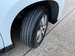 Peugeot 2008 1.2 PureTech Active Euro 6 5dr 5dr Manual 2016