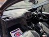Peugeot 2008 1.2 PureTech Allure Euro 6 5dr 5dr Manual 2026