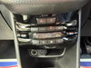 Peugeot 2008 1.2 PureTech Allure Euro 6 5dr 5dr Manual 2026