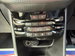 Peugeot 2008 1.2 PureTech Allure Euro 6 5dr 5dr Manual 2017