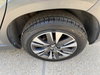 Peugeot 2008 1.2 PureTech Allure Euro 6 5dr 5dr Manual 2026