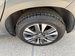 Peugeot 2008 1.2 PureTech Allure Euro 6 5dr 5dr Manual 2017