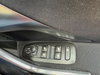 Peugeot 2008 1.2 PureTech Allure Euro 6 5dr 5dr Manual 2026