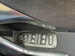 Peugeot 2008 1.2 PureTech Allure Euro 6 5dr 5dr Manual 2017