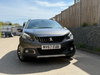 Peugeot 2008 1.2 PureTech Allure Euro 6 5dr 5dr Manual 2026