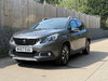 Peugeot 2008 1.2 PureTech Allure Euro 6 5dr 5dr Manual 2026