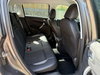 Peugeot 2008 1.2 PureTech Allure Euro 6 5dr 5dr Manual 2026