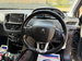 Peugeot 2008 1.2 PureTech Allure Euro 6 5dr 5dr Manual 2017