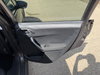 Peugeot 2008 1.2 PureTech Allure Euro 6 5dr 5dr Manual 2026