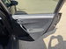 Peugeot 2008 1.2 PureTech Allure Euro 6 5dr 5dr Manual 2017