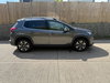 Peugeot 2008 1.2 PureTech Allure Euro 6 5dr 5dr Manual 2026