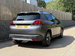 Peugeot 2008 1.2 PureTech Allure Euro 6 5dr 5dr Manual 2017