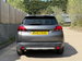 Peugeot 2008 1.2 PureTech Allure Euro 6 5dr 5dr Manual 2017
