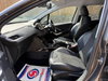 Peugeot 2008 1.2 PureTech Allure Euro 6 5dr 5dr Manual 2026