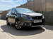 Peugeot 2008 1.2 PureTech Allure Euro 6 5dr 5dr Manual 2017