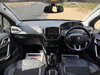 Peugeot 2008 1.2 PureTech Allure Euro 6 5dr 5dr Manual 2026