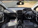Peugeot 2008 1.2 PureTech Allure Euro 6 5dr 5dr Manual 2017