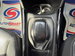 Peugeot 2008 1.2 PureTech Allure Euro 6 5dr 5dr Manual 2017