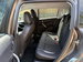 Peugeot 2008 1.2 PureTech Allure Euro 6 5dr 5dr Manual 2017