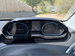 Peugeot 2008 1.2 PureTech Allure Euro 6 5dr 5dr Manual 2017