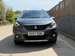 Peugeot 2008 1.2 PureTech Allure Euro 6 5dr 5dr Manual 2017