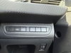 Peugeot 2008 1.2 PureTech Allure Euro 6 5dr 5dr Manual 2026
