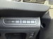 Peugeot 2008 1.2 PureTech Allure Euro 6 5dr 5dr Manual 2017