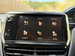 Peugeot 2008 1.2 PureTech Allure Euro 6 5dr 5dr Manual 2017