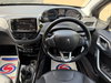 Peugeot 2008 1.2 PureTech Allure Euro 6 5dr 5dr Manual 2026