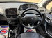 Peugeot 2008 1.2 PureTech Allure Euro 6 5dr 5dr Manual 2017