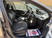 Peugeot 2008 1.2 PureTech Allure Euro 6 5dr 5dr Manual 2017