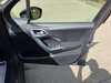 Peugeot 2008 1.2 PureTech Allure Euro 6 5dr 5dr Manual 2026