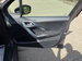 Peugeot 2008 1.2 PureTech Allure Euro 6 5dr 5dr Manual 2017
