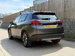 Peugeot 2008 1.2 PureTech Allure Euro 6 5dr 5dr Manual 2017