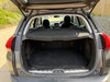 Peugeot 2008 1.2 PureTech Allure Euro 6 5dr 5dr Manual 2026