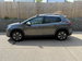 Peugeot 2008 1.2 PureTech Allure Euro 6 5dr 5dr Manual 2017