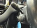 Peugeot 2008 1.2 PureTech Allure Euro 6 (s/s) 5dr 5dr Manual 2018